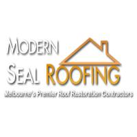 Modern Seal Roofing image 1